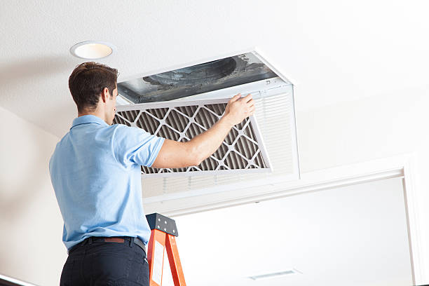 Best AC installation near me  in Rankin, TX