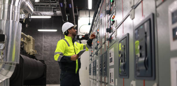 Best HVAC system installation  in Rankin, TX
